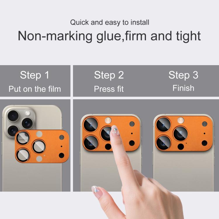 EDA008794701B_4.jpg@89d8f44f3e22961663aba8e0b38304e8