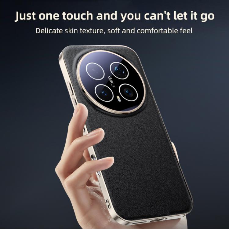 EDA0087949_B4.jpg@ddb3b0f33239b475bb2aae37c62e2b93