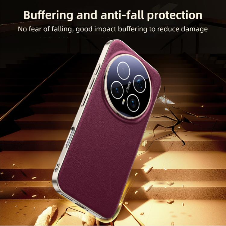 EDA0087949_B7.jpg@f2f0721e367187885a68205fafef189d