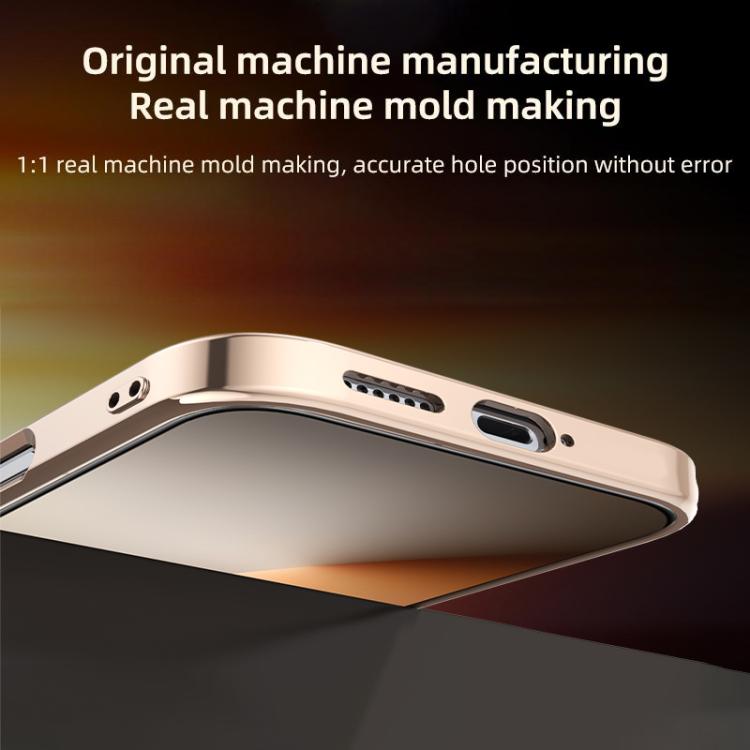 EDA0087949_B8.jpg@4d7ad6198b280ca4cea7d2ecfee8e2bf