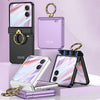EDA008795001A_1.jpg@de24e47762276cbed7b4a384cc0f8656