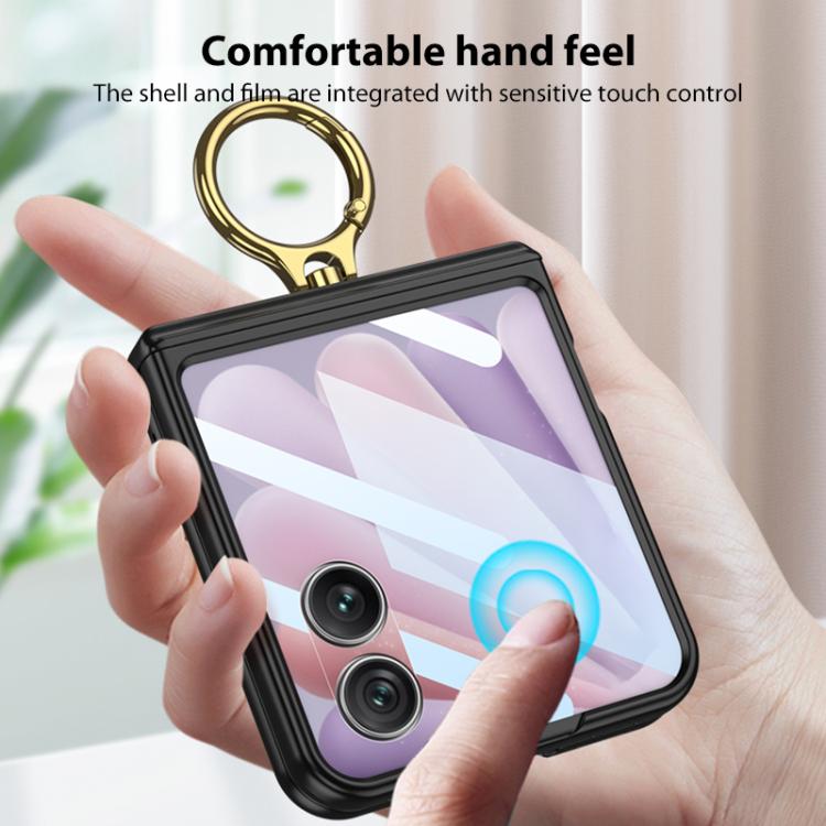 EDA008795001A_3.jpg@3b6da5e45051ff6c86605fbc2e2ae6eb