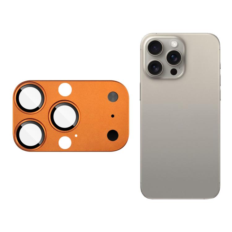 EDA008795201A_1.jpg@7ef15ec567c827071ddb375838850c95