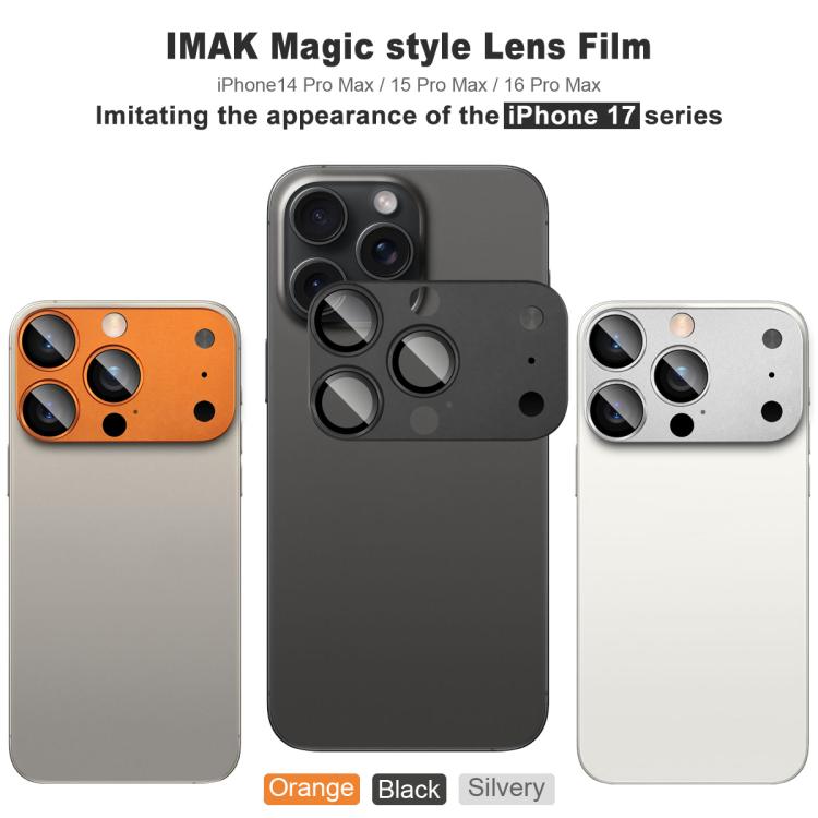 EDA008795201A_2.jpg@a0b12b9a7c07e6d90f9df5e5cd151915