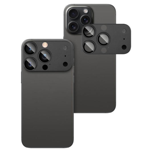 EDA008795201B.jpg@bd4e13004d639880c674411212253ce7