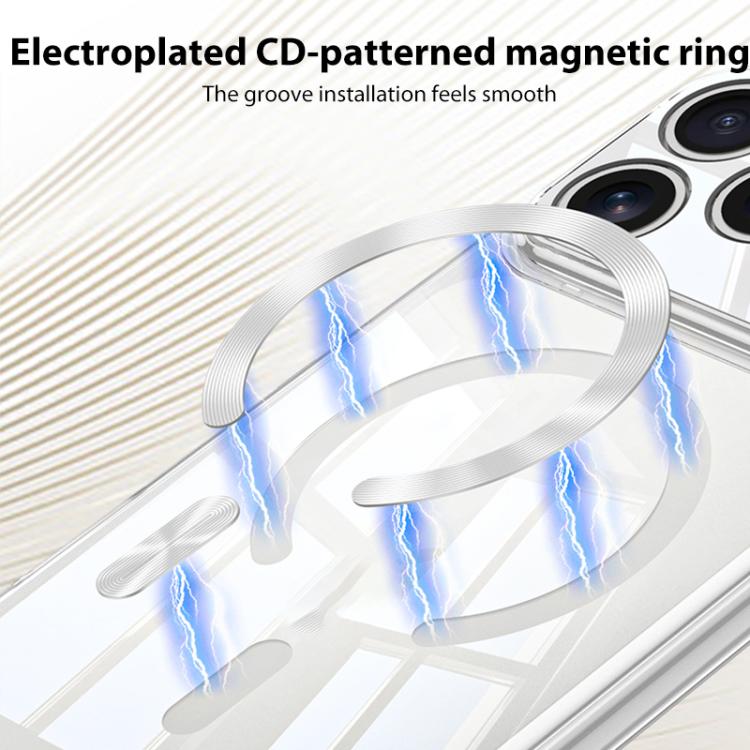 EDA008795301A_2.jpg@c14bc306403755c69b76240a942430ad