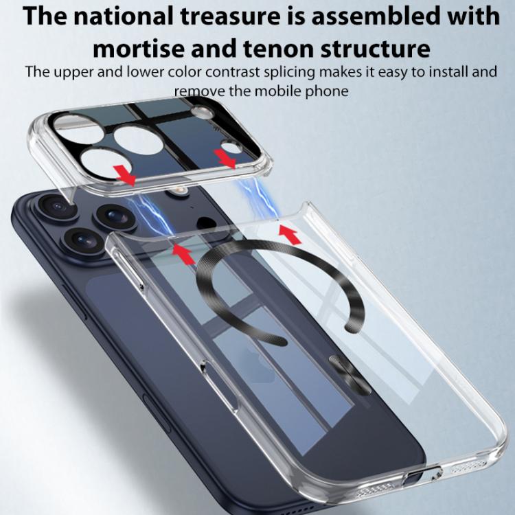 EDA008795301A_4.jpg@0b9655347e432de935c832dd7639bc2d