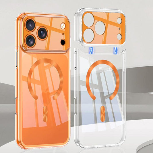 EDA008795301B.jpg@8d892791169ca10ca967ec919cdac061