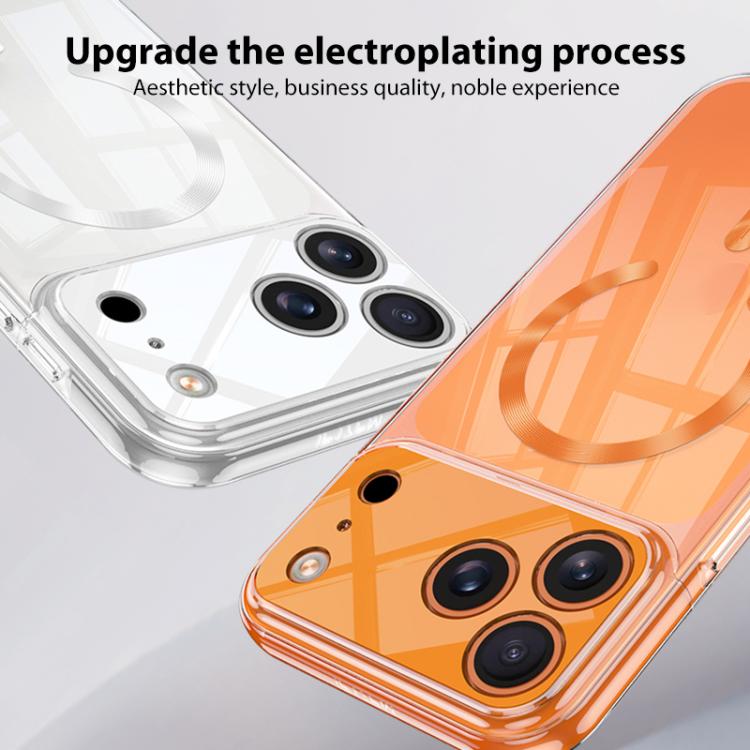 EDA008795302A_7.jpg@8a6c05d07c6ef3f7cf1187606111ef60