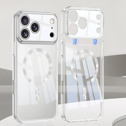 EDA008795302C.jpg@457e04b6800891dbaec398720cb4a865