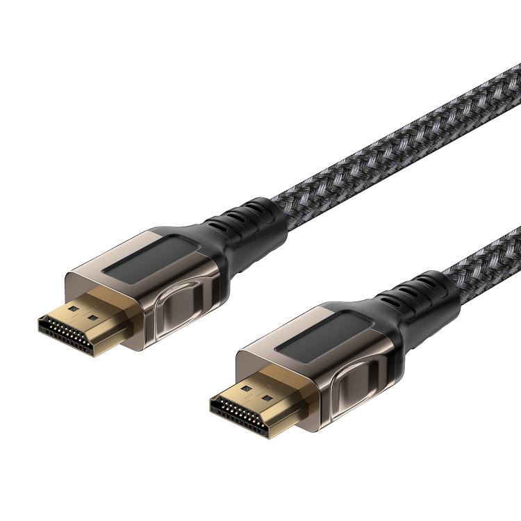 EDA008795401.jpg@6272ac89b3750656f42e12669ff9f02a