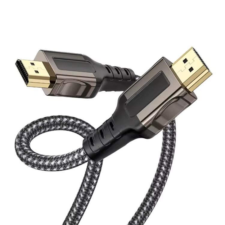 EDA008795401_1.jpg@564baddafca9913e4c00aab5d9545bce