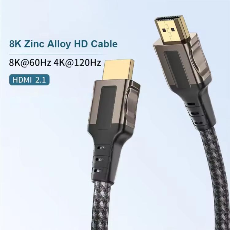 EDA008795401_2.jpg@39ffcddeb40487a11b3c23822945c79b