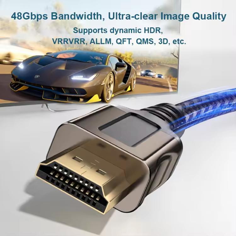 EDA008795401_3.jpg@c96ef3eed706ca56082fd6926fa6ac8b