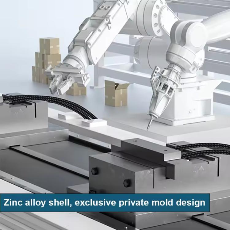 EDA008795401_4.jpg@ea9a4297fc07c64da7e9349b2e45c8ca