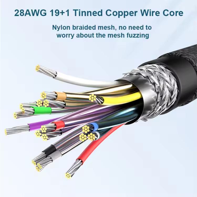 EDA008795401_5.jpg@72d294f60d4737a14d076bceb1446960