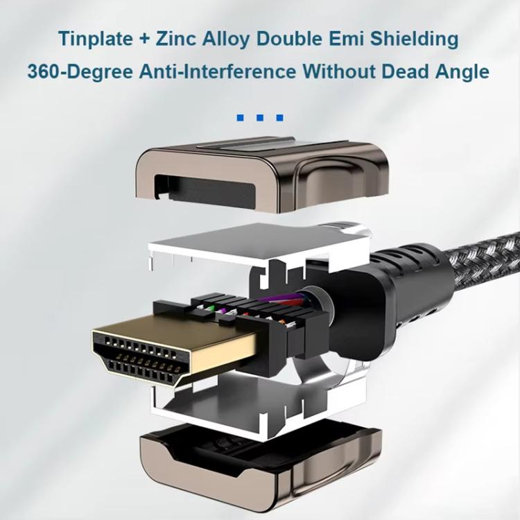 EDA008795401_6.jpg@bcacd4b73eec83fd04cb518e6c6c7dc9