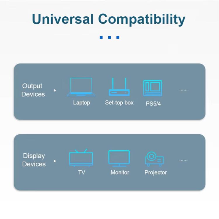 EDA008795401_7.jpg@5315e8c8c7d7dff8bc5e9564f411a6f9