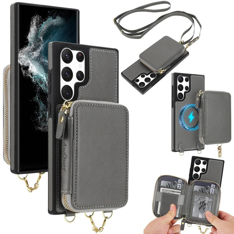 EDA008795503B.jpg@9623a733493a6d282a26e07040f1194b