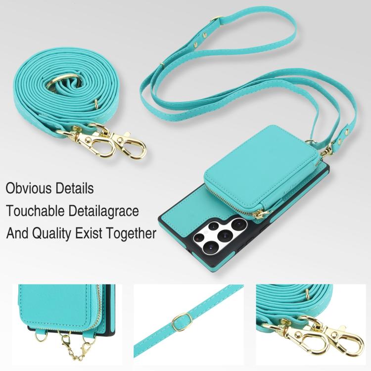 EDA008795503D_2.jpg@ce79553dcf445c10c8e22925a2558d82