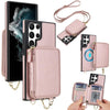EDA008795503E.jpg@a47d23a3d34d7268daa4fbd1d665eff1