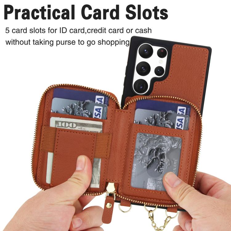 EDA008795503H_3.jpg@cdb134251a0a6ebcbfe7da9580314286