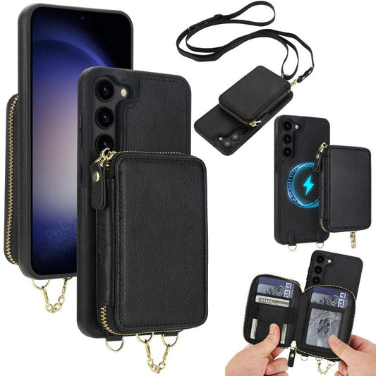 EDA008795505A.jpg@e5a0d5d4f134103e6e05f87e5b60799e