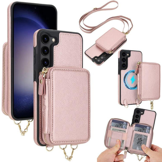 EDA008795505E.jpg@b97dc4e1355e1d91d9461c85576af7fe