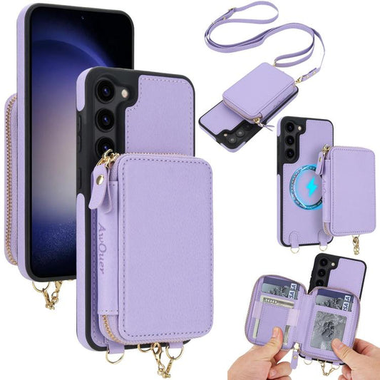 EDA008795505F.jpg@8539b01535d4865f7d05e1d3f7fd481e