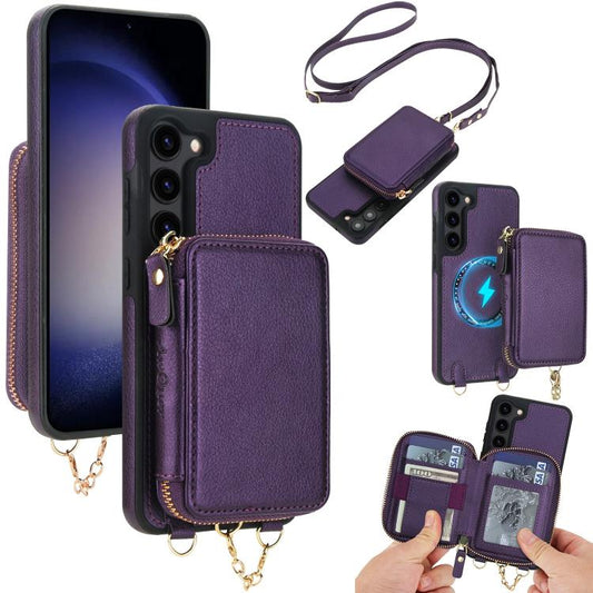 EDA008795505G.jpg@6500ffcf37780ede1d3d0cc6fc54c7c0