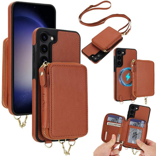 EDA008795505H.jpg@8fa4173f1ba46be36d03964b9b848cba