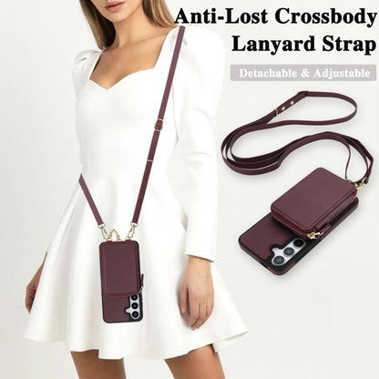 EDA008795509C_7.jpg@241d0e923224123b937c6e3381083d05