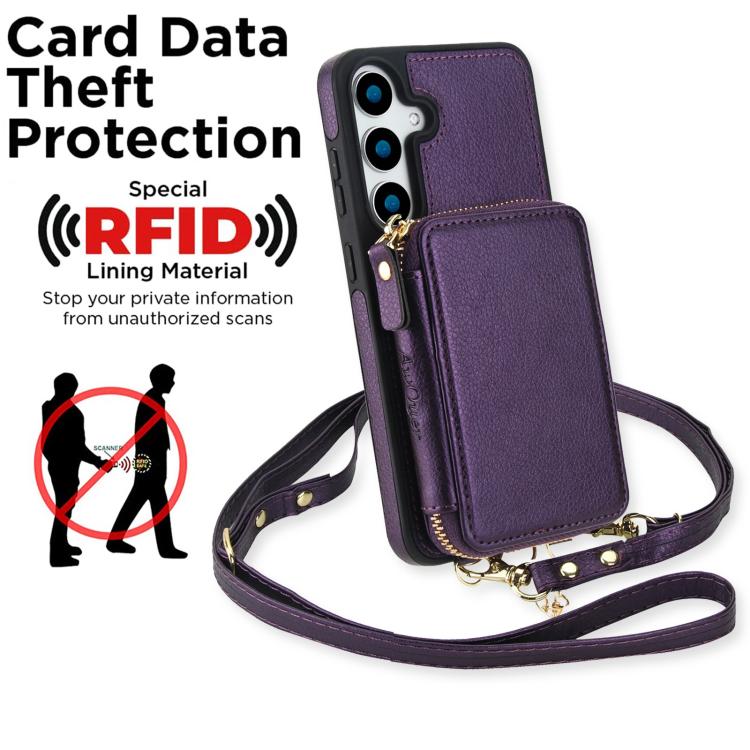 EDA008795509G_6.jpg@3969d333cc5dc580cdbad972501d6ca2