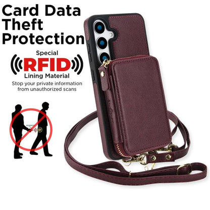 EDA008795510C_6.jpg@710eb1618dbf909385faff10a0cfd0d4