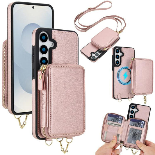 EDA008795510E.jpg@4ad93e40e0b8a97f2afafdab6aeee878