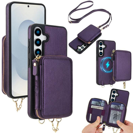 EDA008795510G.jpg@94dc10dd0e693f41053d8548ca167353