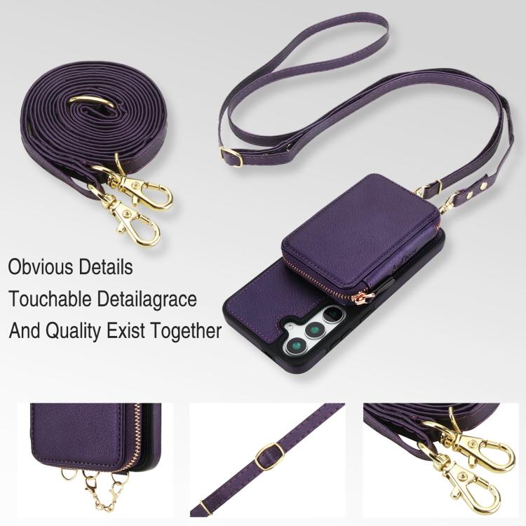 EDA008795510G_2.jpg@b0b84ff2d08ff8a17600554e122c9fdf