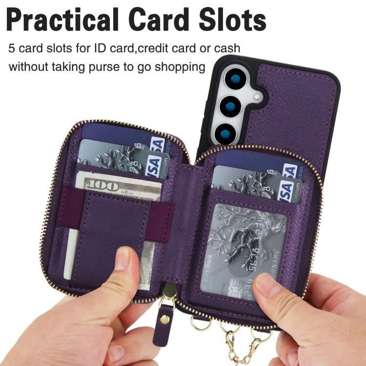 EDA008795510G_3.jpg@e2a214b860c37d68f95262026bdea363