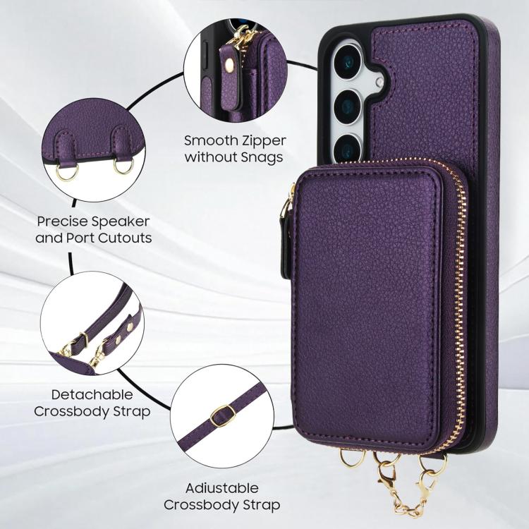 EDA008795510G_4.jpg@5572fcce58d9b109089dc977db4183aa