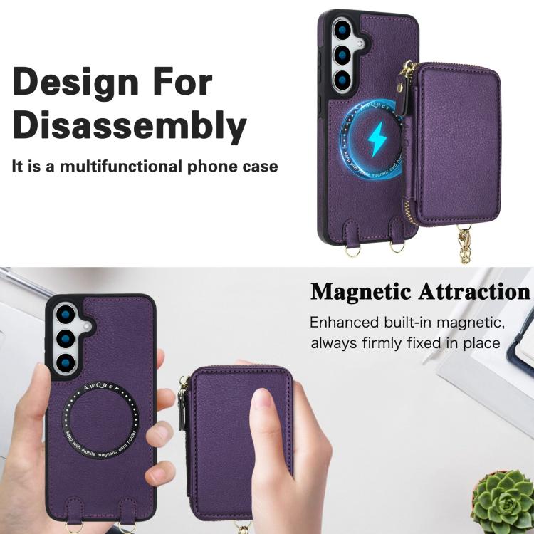 EDA008795510G_5.jpg@8f976f5befd04a88efb28ddc4fe7165f