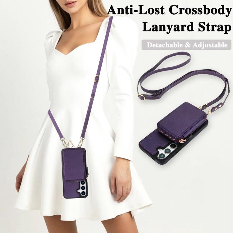 EDA008795510G_7.jpg@1bd0b490c1ff5fca9c411c22f97a203e