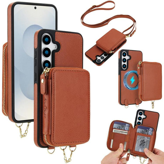 EDA008795510H.jpg@f50c0cf6ab73192d621b1ece6106f3ff