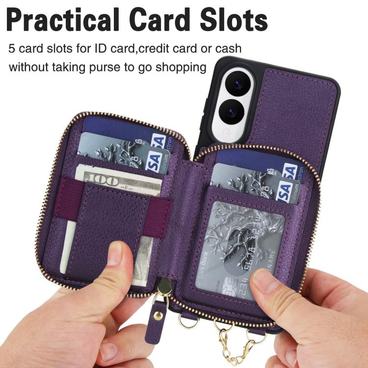 EDA008795512G_3.jpg@3450a808f910e0062840f4f108d9f6cf