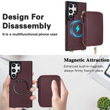 EDA008795513C_5.jpg@3d6f1d004841cb1d404f2adcce1d8fda