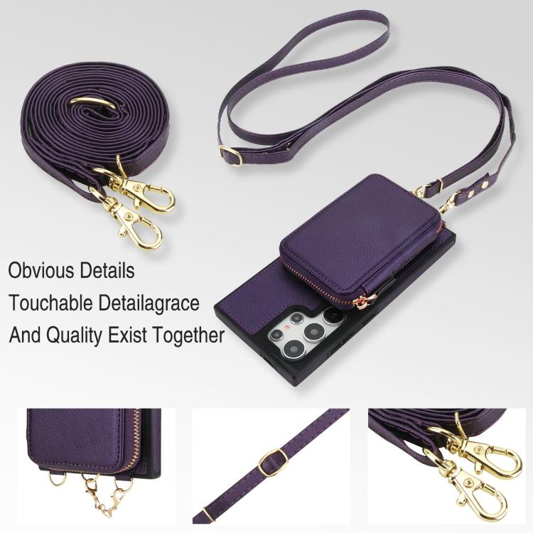 EDA008795513G_2.jpg@0d558b7b0901aa7d794a4ae9e79c2a5f