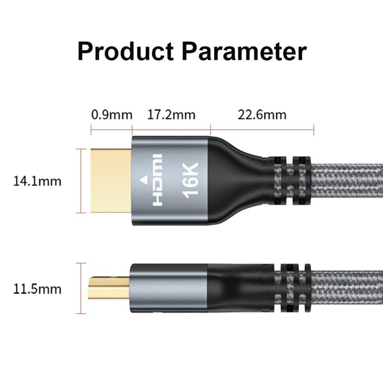 EDA0087957_B10.jpg@606c9b767581040988ce5de60f776e8c