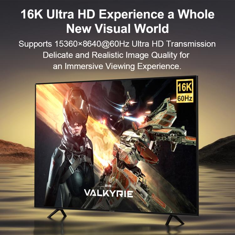 EDA0087957_B4.jpg@659a942ac84bf57fba2c2e7f4ce3019f