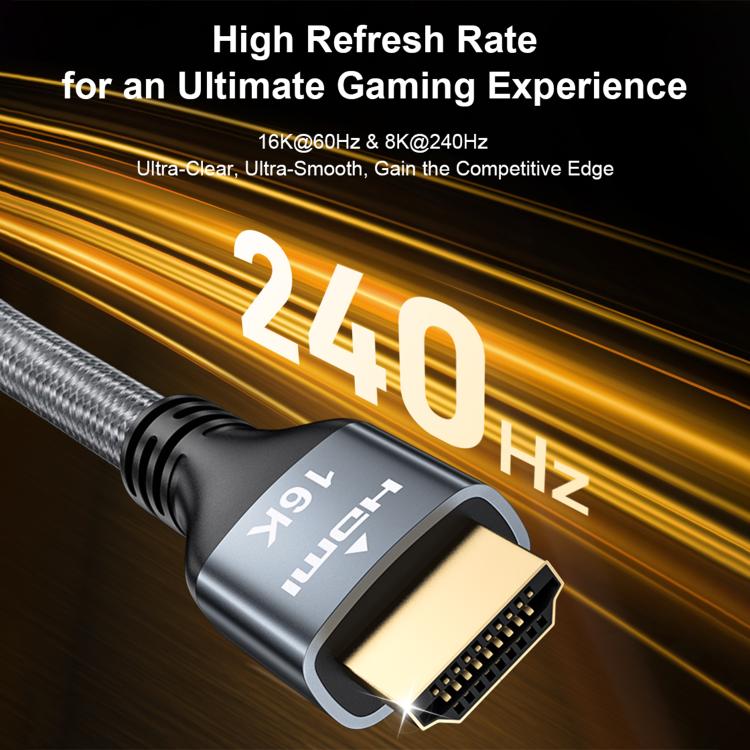 EDA0087957_B5.jpg@c9dce74dafa17e47c24eb3d0da3dc100