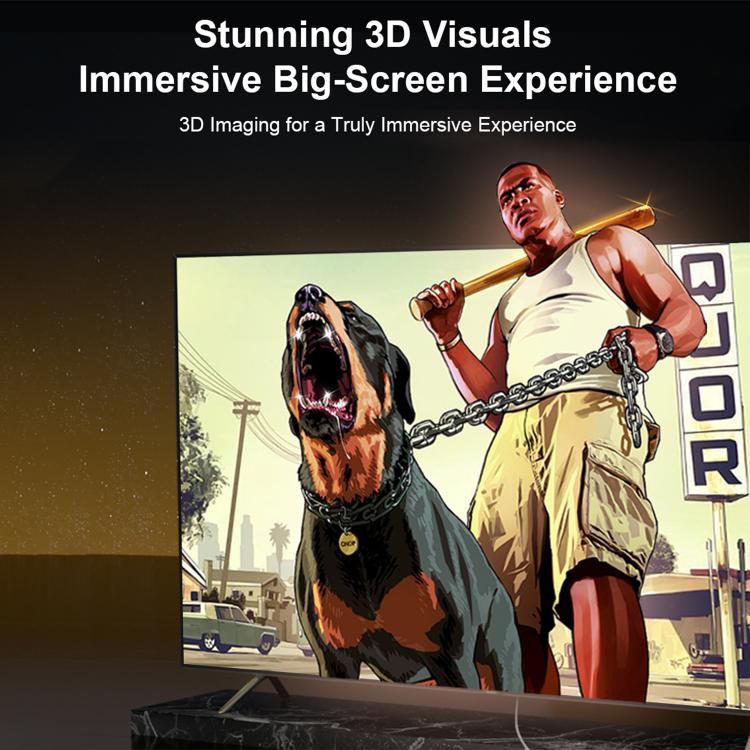 EDA0087957_B6.jpg@eb2170df1155a96d78b716f4a8a4b00c