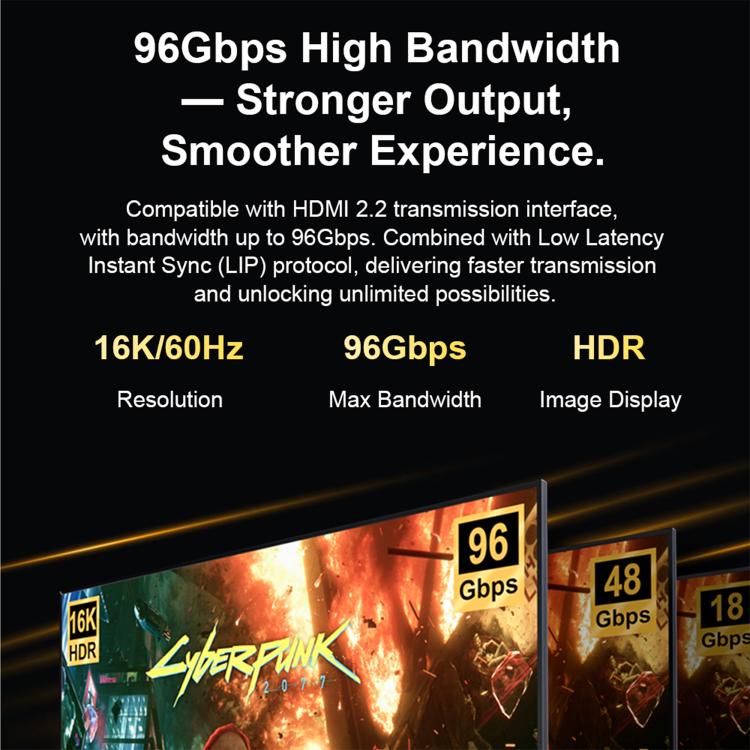 EDA0087957_B7.jpg@b313cb9da5532ba18111c2da4b4b3495